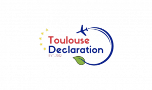 Toulouse Declaration_colour_no background