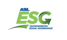 esg_logo